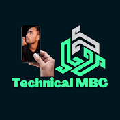 Technical MBC