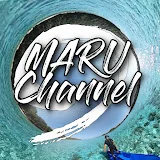 丸チャンネル MARU-Channel ウィングフォイル ウィンドサーフィン&フォイル スノーボード