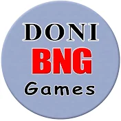 Doni BNG Games
