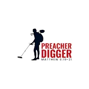 Preacher Digger