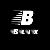 BlixFilms