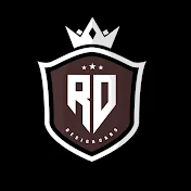 RD Design Cars