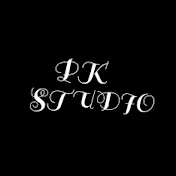 PK STUDIO