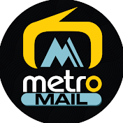 Metro Mail