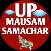 Up Mausam Samachar