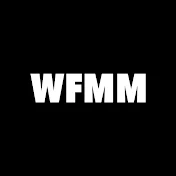 WFMM