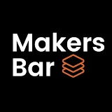 Makers Bar