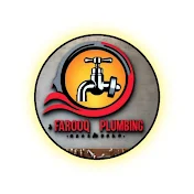 Farooq plumber work