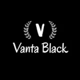 VantaBlack