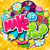 Make It Pop - WildBrain