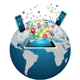 عالم التطبيقات والبرامج App And Program World