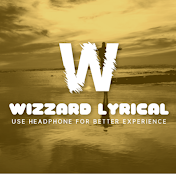 Wizzard lyrical