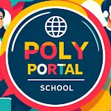 PolyPortal School