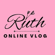 Ruth Online Vlog