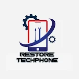 Restore Techphone