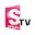 SumanTV Guntur