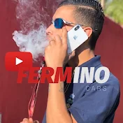 Fermino yt