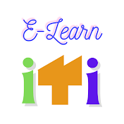 E Learn ITI