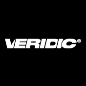 VERIDIC