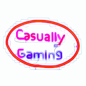 CasuallyGamin9