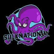 SULKNATIONtv