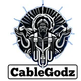 Cable Gods