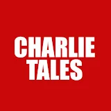 CharlieTales