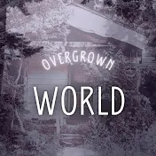 Overgrown World