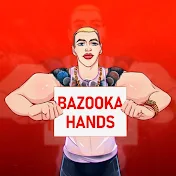 Руки Базуки