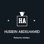 Hussein Abdelhamid