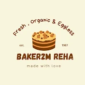 Baker2M Reha