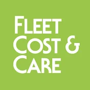 Fleet Cost & Care