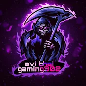 Avi gaming 302