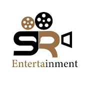 SR Entertainment