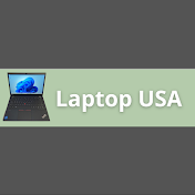 Laptops Mỹ