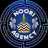 Noori Agency