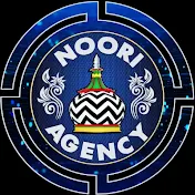 Noori Agency