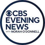 CBS Evening News