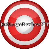 BullseyeReview2IT