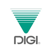 DIGI Group