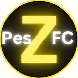 PesZ FC