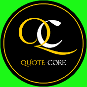 Quote Core