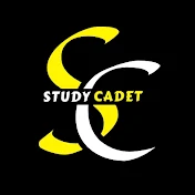 Study Cadet