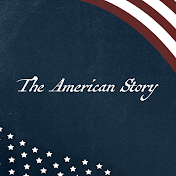 The American Story - US History Documentaries