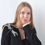 Наталья Аксёненнко