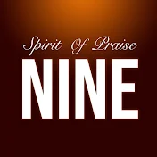 Spirit Of Praise