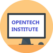 OpenTech Institute