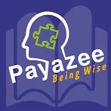 Payazee - Puzzle Your Mind