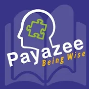 Payazee - Puzzle Your Mind