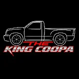 TheKingCoopa